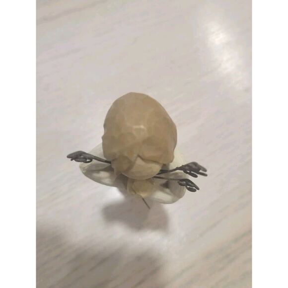 Friendship- Willow Tree Collection- By Susan Lordi - 2004 - Demdaco - Picture 5 of 6